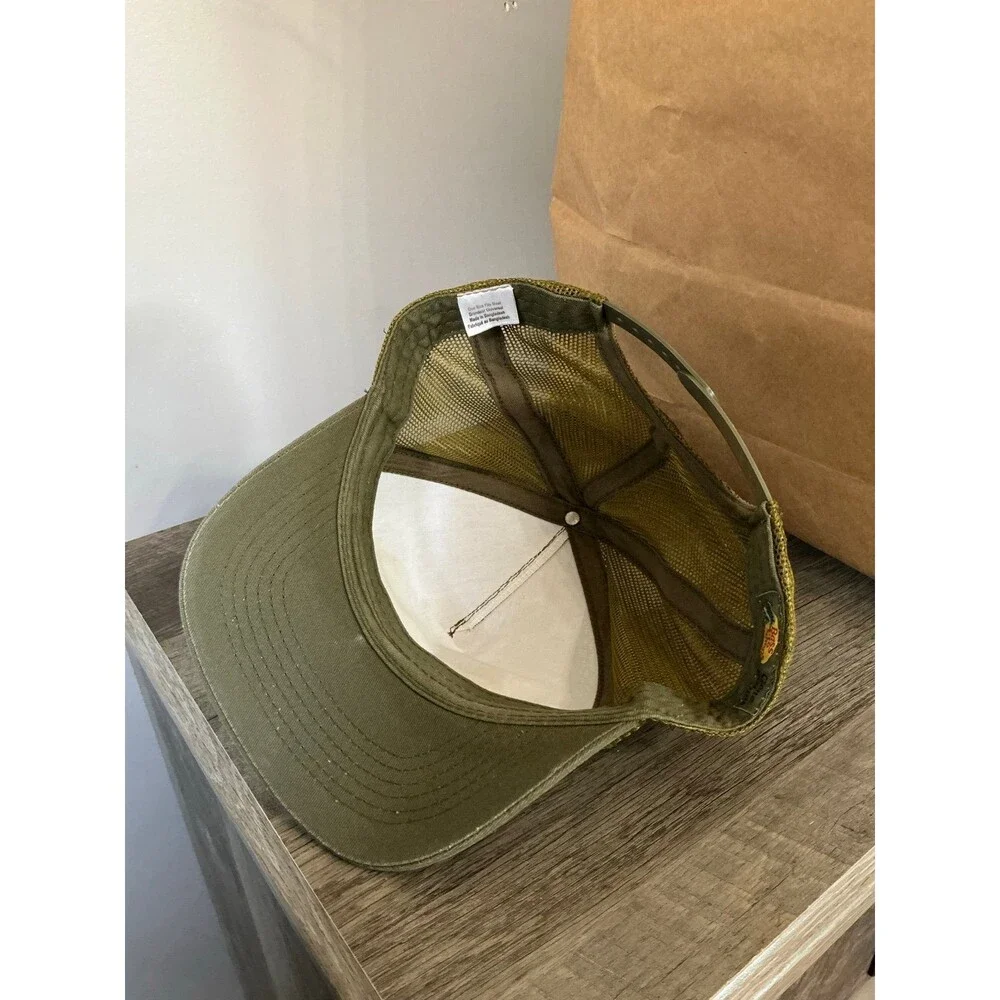 Bass Pro Shops set men’s